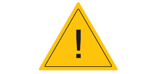 Unauthorized