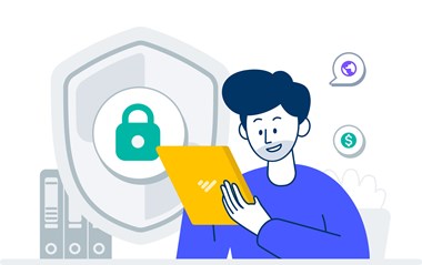 Sant Jaleshwar Academy Image